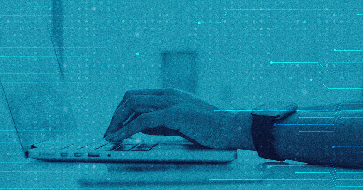 computing IT Courses at LCHS