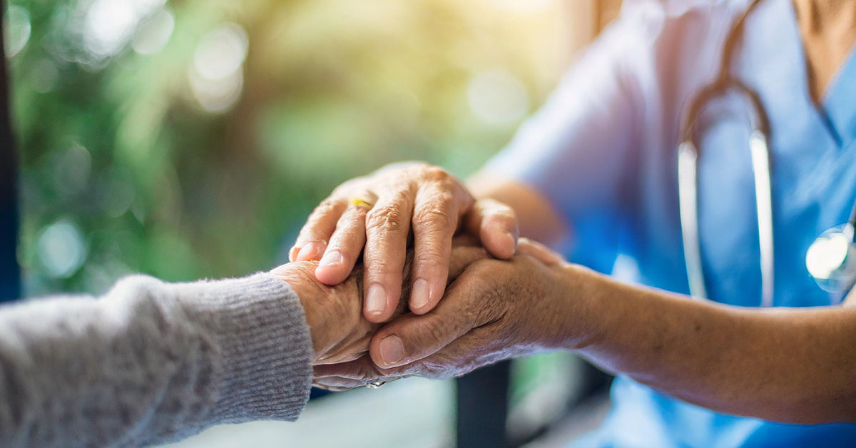 health and social care managment at LCHS